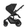 Kinderkraft Prime Lite black anthracite 3w1 - 1016820 - zdjęcie 9